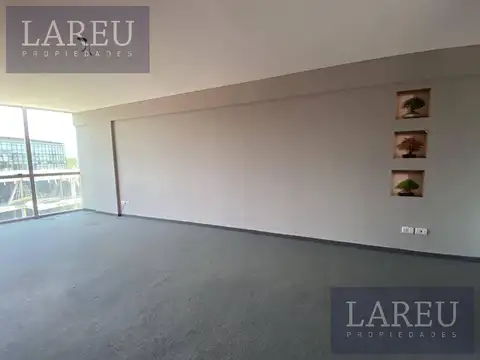 Oficina en Venta 6 años