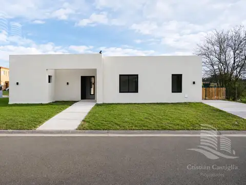 Casa en San Sebastian
