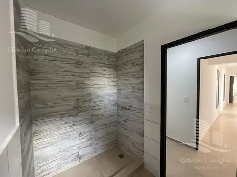 Casa en Venta en San Sebastián, USD 140.000