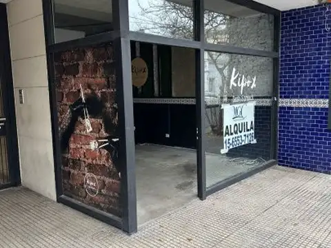 Local en Venta en Palermo, USD 260.000