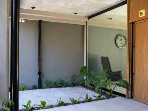 VENTA DEPARTAMENTO 2 AMBIENTES RAMOS MEJIA