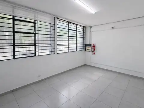 Galpon en Venta en Villa Santa Rita, USD 650.000