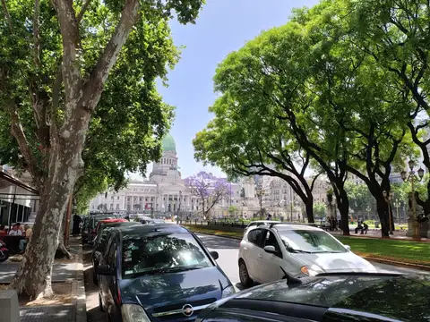 Depto Tipo Casa en Venta de 4 ambientes