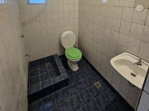 Departamento en Alquiler en Avellaneda, $ 375.000