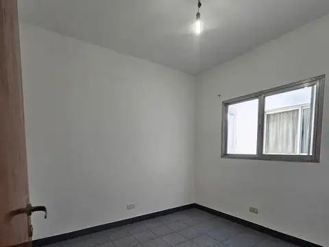 Departamento en Alquiler 12 años