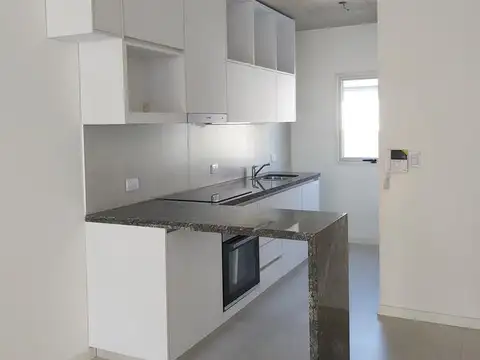 Depto Tipo Casa en Venta con 1 cocheras