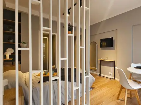 Departamento en Venta al Sur