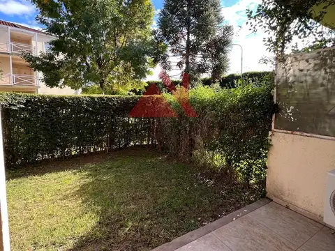 Departamento  en Venta en Alto del Molino, Pilar, G.B.A. Zona Norte
