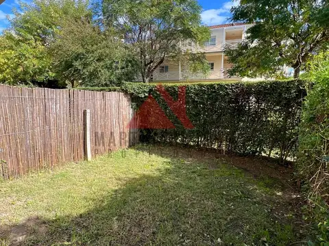 Departamento en Venta en Alto del Molino, USD 63.500