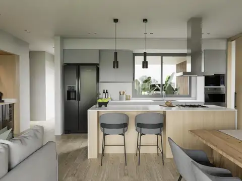 Casa en Venta en Vida, USD 570.000