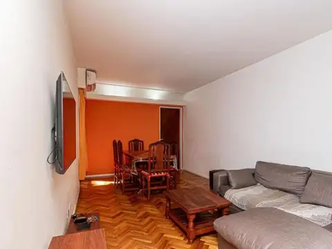 Departamento en Venta al Norte