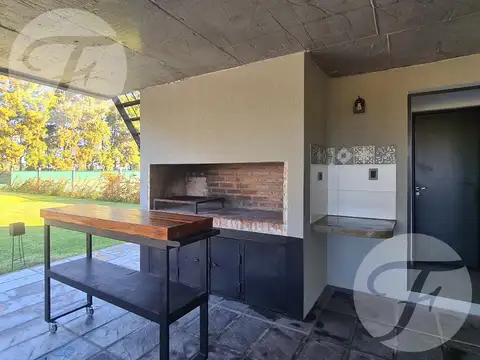 Casa en Venta en San Pedro, USD 140.000