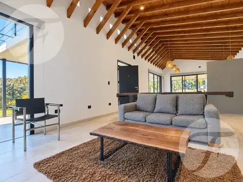 Casa en Venta en San Pedro, USD 139.000