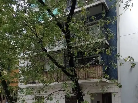 Departamento en San cristóbal