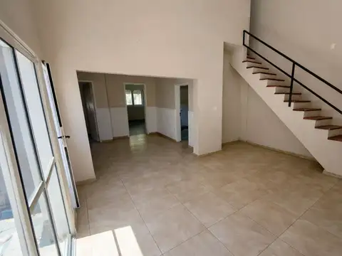 Casa en Venta en Adrogue, USD 180.000