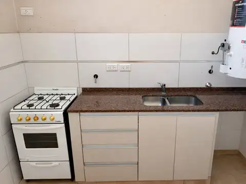 Casa en Venta 31 años