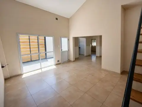 Somellera 1600