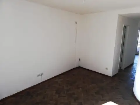 Entre Rios 2036 , Piso 5