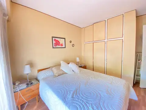 Departamento en Venta 38 años