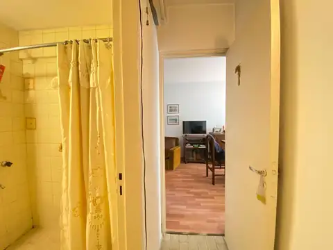 Departamento en Venta en Rosario, USD 42.000
