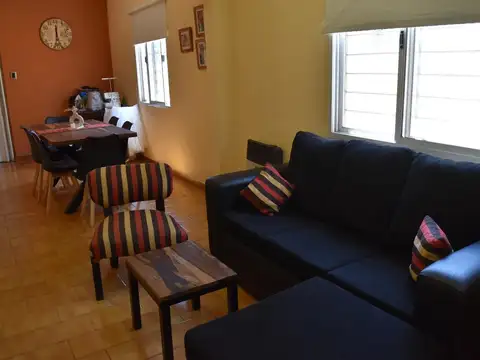 Casa en Venta 20 años