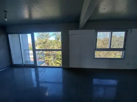 Departamento en Venta en Florida, USD 389.000