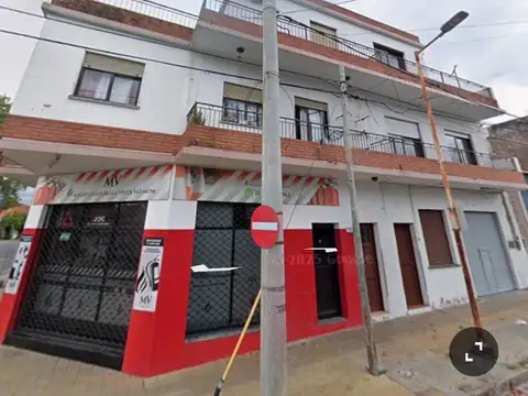 Local en Alquiler 23 años