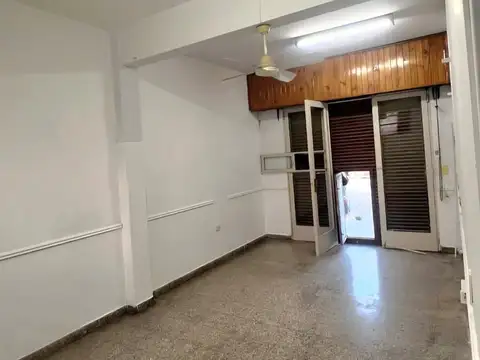 Local en Alquiler 23 años