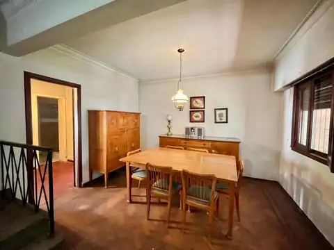 Casa en Venta en Castelar Sur, USD 185.000