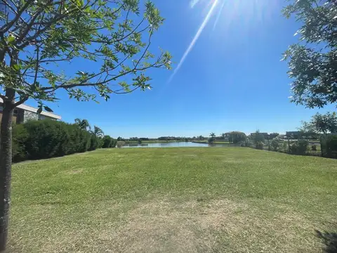 Terreno Lote  en Venta ubicado en San Sebastian, Escobar, G.B.A. Zona Norte