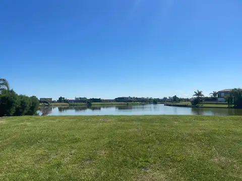 Terreno en Venta de 1151,0 m2