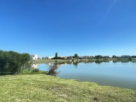 Terreno Lote  en Venta ubicado en San Sebastian, Escobar, G.B.A. Zona Norte