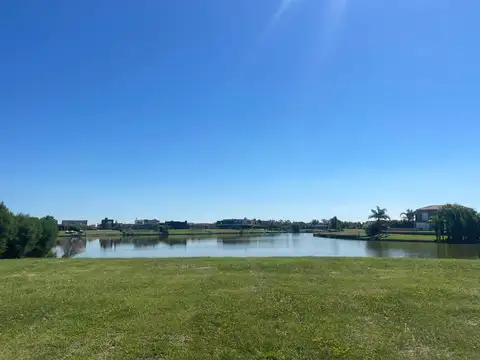 Terreno en Venta en San Sebastian, USD 105.000