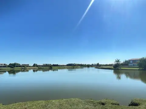 Terreno Lote  en Venta ubicado en San Sebastian, Escobar, G.B.A. Zona Norte