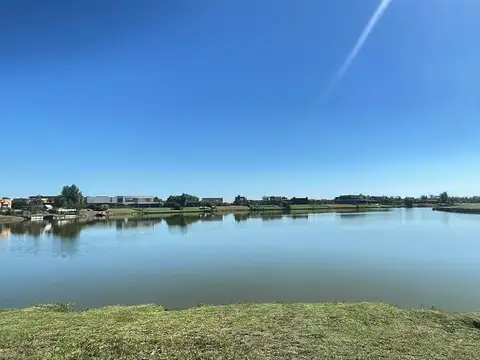 Terreno en Venta de 1151,0 m2