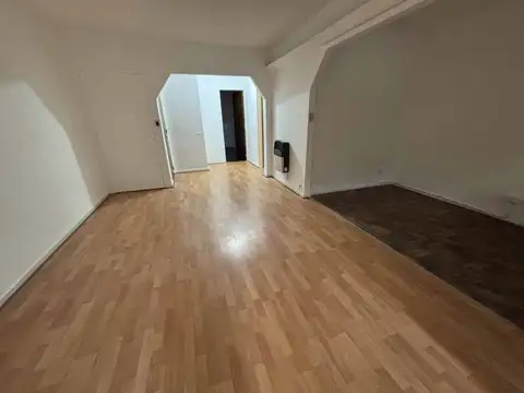 Departamento en Venta en Palermo, USD 240.000