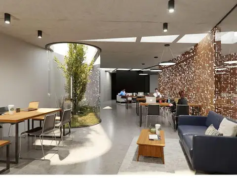 Departamento en Venta en Centro, USD 66.000