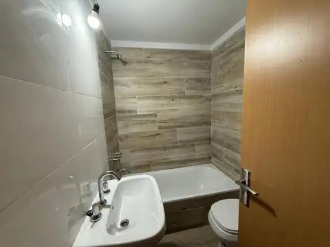 Departamento 2 AMBIENTES PALERMO CABA BOTANICO A ESTRENAR PILETA APTO PROFESIONAL GYM PLANTA BA...