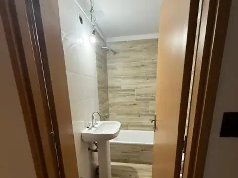 Departamento en Alquiler en Palermo, $ 1.200.000