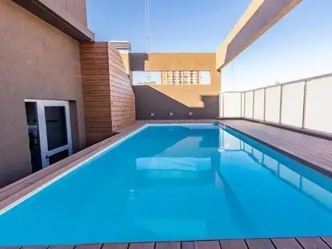 Malabia 2200, Piso 0