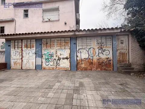 Bobsin  al 300