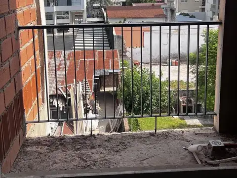 Oficina en Venta A Estrenar