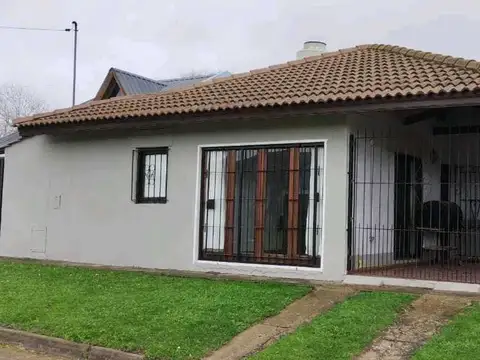 Casa en Venta en Punta Mogotes, USD 90.000