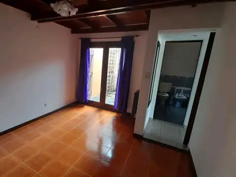 Casa en Venta en Punta Mogotes, USD 90.000