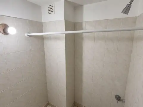 Departamento en Venta 30 años