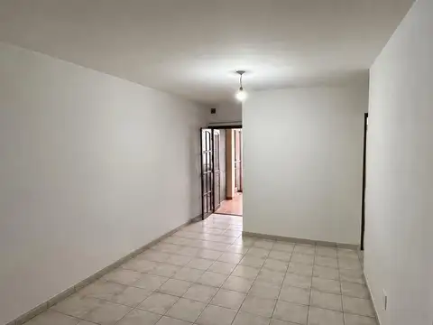 Departamento en Venta - Centro