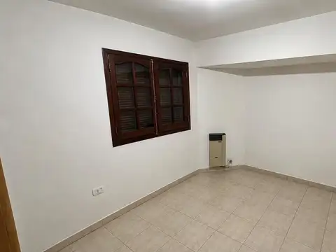 Departamento en Venta en Centro, USD 36.000