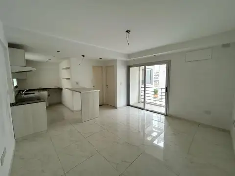 Departamento en Venta en Morón, USD 62.000
