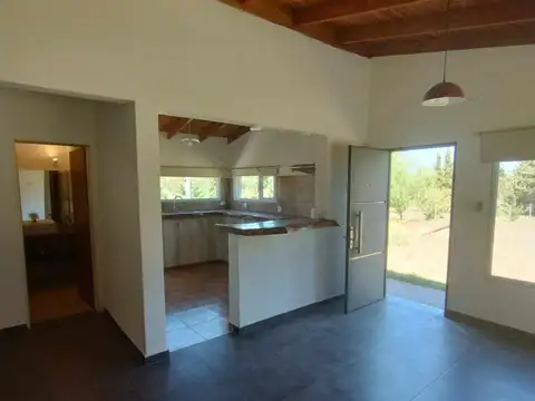 Casa en venta en Bahia Blanca