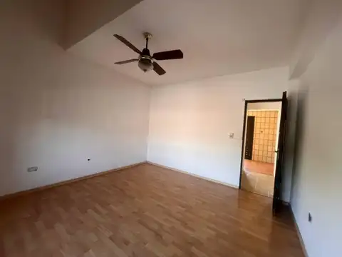 Casa en Venta al Sur